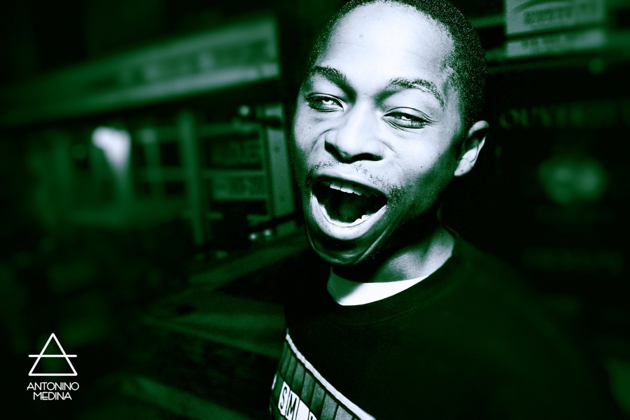 The Other Photos and U (2014 Side B Photos)